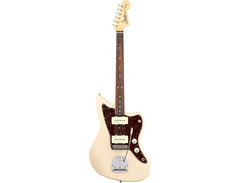60's Fender Jazzmaster image 3