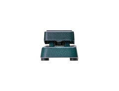 Mission Engineering Pigtronix Dual Expression Pedal image 3