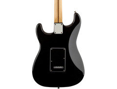 Fender American Special Stratocaster HSS image 2