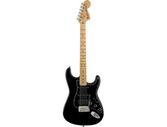 Fender American Special Stratocaster HSS - What To Know & Where To