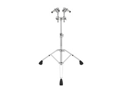 Pearl T2000 Double Tom Stand  image 2