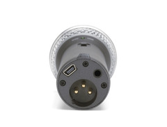 Samson Q2U image 2