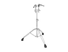 Pearl T2000 Double Tom Stand  image 3
