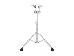 Pearl T2000 Double Tom Stand  image 4