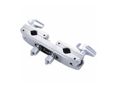 Pearl AX20 Adapter image 2