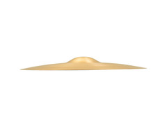 Sabian 19" AA Rock Crash image 2