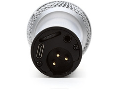 Audio-Technica ATR2100x-USB image 2