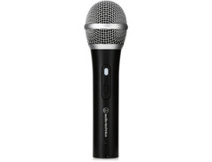 Audio-Technica ATR2100x-USB - What To Know & Where To Buy | Equipboard