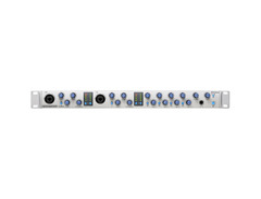 PRESONUS FIRE TUBE image 2