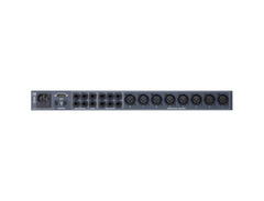 PRESONUS FIRE TUBE image 3