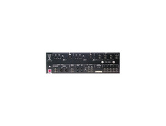 Rane MP2016 + XP2016 image 2