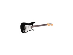 Fender Stratocaster Hardtail image 3