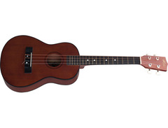Hilo 2655 Baritone image 2