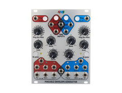 4ms PEG: Pingable Envelope Generator - What To Know & Where To Buy