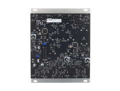 4ms PEG: Pingable Envelope Generator - What To Know & Where To Buy