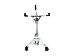 Gibraltar Turning Point Ultra Adjust Snare Stand image 2