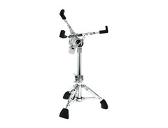 Gibraltar Turning Point Ultra Adjust Snare Stand image 3