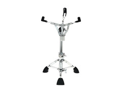 Gibraltar Turning Point Ultra Adjust Snare Stand image 4