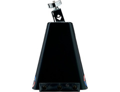 LP Rock Classic Ridge Rider Cowbell image 3