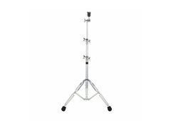 Gibraltar 6710 Pro Straight Stand image 2