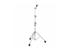 Gibraltar 6710 Pro Straight Stand image 3