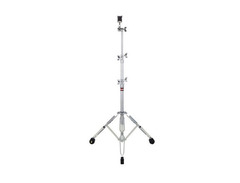 Gibraltar 6710 Pro Straight Stand image 4