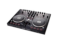 Reloop Terminal Mix 2 image 2