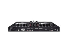 Reloop Terminal Mix 2 image 3