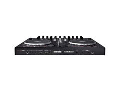 Reloop Terminal Mix 2 image 4