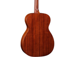 Martin OO-15 image 2