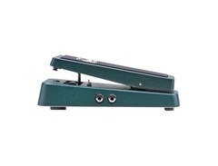 Mission Engineering Pigtronix Dual Expression Pedal image 4