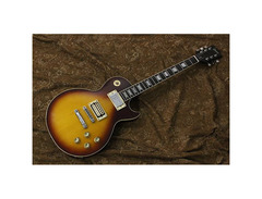 Greco EG-420 image 2