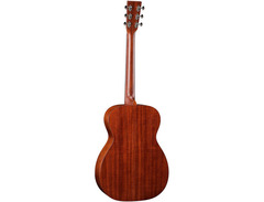 Martin OO-15 image 4