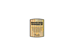 Fender American Series HH Stratocaster image 3