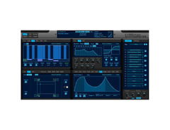 KV331 Audio SynthMaster Software Synthesizer CM image 3