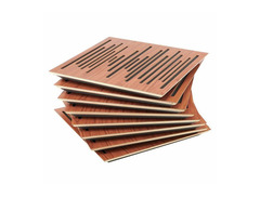 Vicoustic Wavewood Cherry image 3