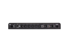 Walrus Audio Canvas 8 Pedal Power Supply image 3