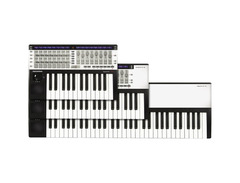 Novation Remote SL61 image 2