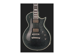 ESP Eclipse II image 4