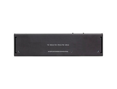 Walrus Audio Canvas 8 Pedal Power Supply image 4