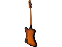 Gibson Thunderbird IV image 2