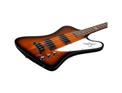 Gibson Thunderbird IV image 3