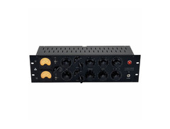 IGS Audio Tubecore Vari-Mu Compressor image 2