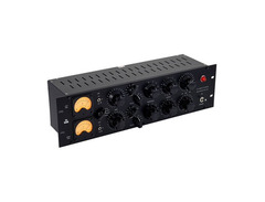 IGS Audio Tubecore Vari-Mu Compressor image 3