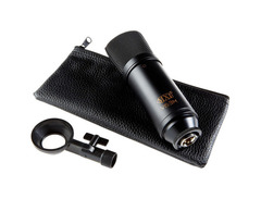 MXL V63M image 3