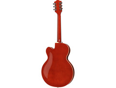 Gretsch G6119-1959 image 2