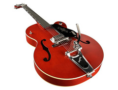 Gretsch G6119-1959 image 3