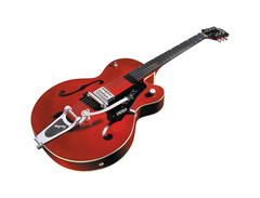 Gretsch G6119-1959 image 4