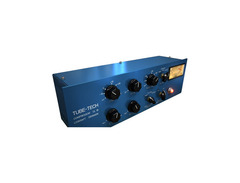 Tube-Tech CL 1B Plugin image 3