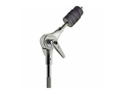 Sonor Short Boom Arm Cymbal Stand image 2